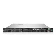 Server HPE DL360 G10+ 4310 12C 32G MR416i-a 8SFF